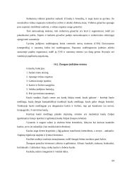 Biologijos egzamino pasiruošimas 6 puslapis