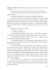 Biologijos egzamino pasiruošimas 10 puslapis