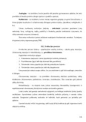 Pasiruošimas biologijos egzaminui 2 puslapis