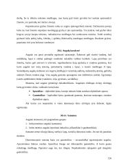 Pasiruošimas biologijos egzaminui 12 puslapis