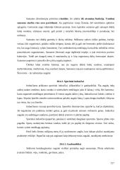 Pasiruošimas biologijos egzaminui 13 puslapis