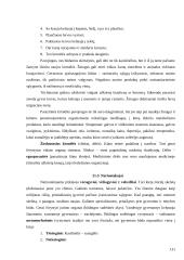 Pasiruošimas biologijos egzaminui 17 puslapis