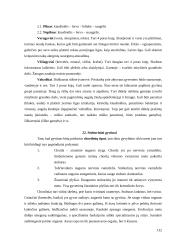 Pasiruošimas biologijos egzaminui 18 puslapis