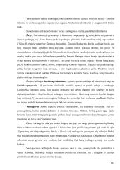 Pasiruošimas biologijos egzaminui 19 puslapis