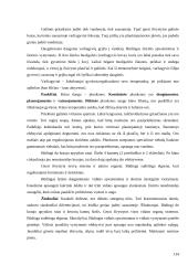 Pasiruošimas biologijos egzaminui 20 puslapis