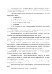 Pasiruošimas biologijos egzaminui 3 puslapis