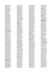 Platus pasiruošimas istorijos valstybiniam egzaminui 2 puslapis