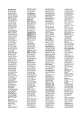 Platus pasiruošimas istorijos valstybiniam egzaminui 3 puslapis