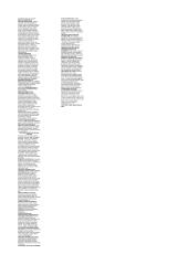 Platus pasiruošimas istorijos valstybiniam egzaminui 4 puslapis