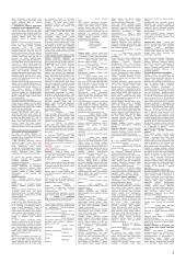 Tarptautinės prekybos teorija 2 puslapis