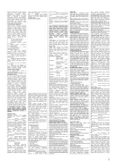 Tarptautinės prekybos teorija 3 puslapis