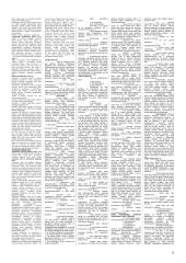 Tarptautinės prekybos teorija 5 puslapis