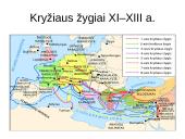 Istoriniai žemėlapiai 2 puslapis