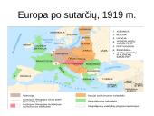 Istoriniai žemėlapiai 11 puslapis
