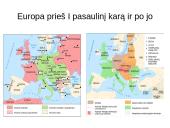 Istoriniai žemėlapiai 12 puslapis