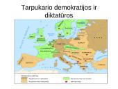 Istoriniai žemėlapiai 13 puslapis