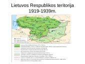 Istoriniai žemėlapiai 14 puslapis