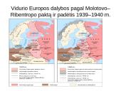 Istoriniai žemėlapiai 15 puslapis