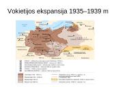 Istoriniai žemėlapiai 16 puslapis