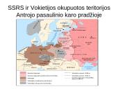 Istoriniai žemėlapiai 17 puslapis