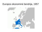 Istoriniai žemėlapiai 19 puslapis