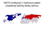 Istoriniai žemėlapiai 20 puslapis