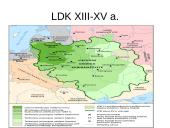 Istoriniai žemėlapiai 3 puslapis