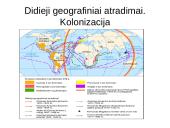 Istoriniai žemėlapiai 4 puslapis