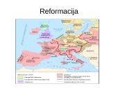 Istoriniai žemėlapiai 5 puslapis