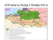 Istoriniai žemėlapiai 6 puslapis