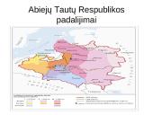 Istoriniai žemėlapiai 7 puslapis