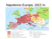 Istoriniai žemėlapiai 8 puslapis