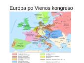 Istoriniai žemėlapiai 9 puslapis