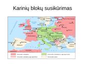 Istoriniai žemėlapiai 10 puslapis