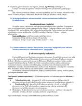 Farmakologijos klausimai kontroliniam darbui 19 puslapis
