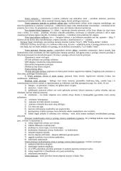 Teisės sąvoka ir šaltiniai. Norminiai aktai 3 puslapis