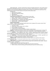 Teisės sąvoka ir šaltiniai. Norminiai aktai 5 puslapis