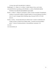 Burbulai ekonomikoje 15 puslapis