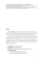 Burbulai ekonomikoje 4 puslapis