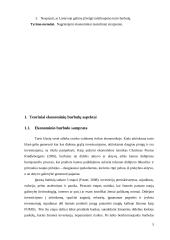 Burbulai ekonomikoje 5 puslapis