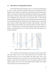 Burbulai ekonomikoje 9 puslapis