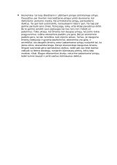 Ekonomikos apibrėžimai 2 puslapis