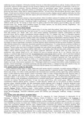 Teisės sociologijos teorija 2 puslapis