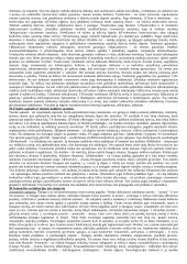 Teisės sociologijos teorija 11 puslapis