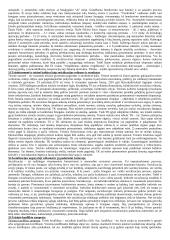 Teisės sociologijos teorija 12 puslapis