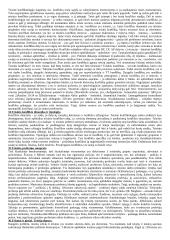 Teisės sociologijos teorija 13 puslapis