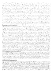 Teisės sociologijos teorija 14 puslapis