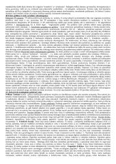 Teisės sociologijos teorija 15 puslapis