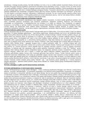 Teisės sociologijos teorija 16 puslapis