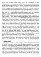 Teisės sociologijos teorija 3 puslapis